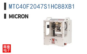 MTC40F2047S1HC88XB1