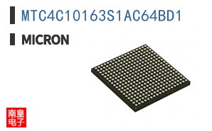 MTC4C10163S1AC64BD1