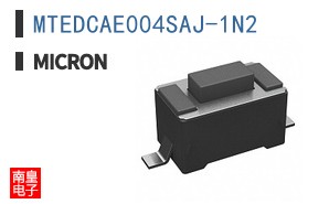MTEDCAE004SAJ-1N2