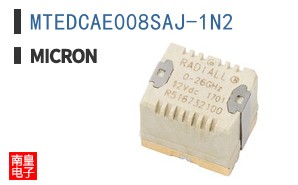 MTEDCAE008SAJ-1N2