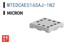 MTEDCAE016SAJ-1N2
