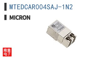 MTEDCAR004SAJ-1N2