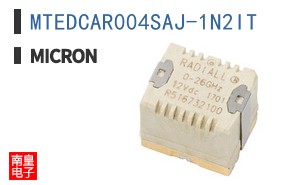 MTEDCAR004SAJ-1N2IT