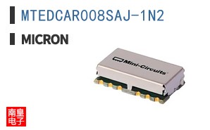MTEDCAR008SAJ-1N2