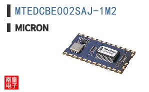 MTEDCBE002SAJ-1M2