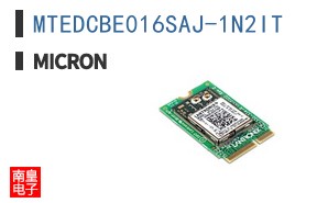 MTEDCBE016SAJ-1N2IT