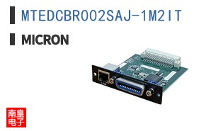 MTEDCBR002SAJ-1M2IT