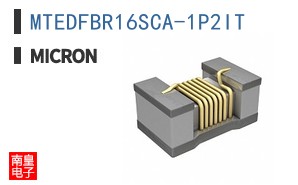 MTEDFBR16SCA-1P2IT