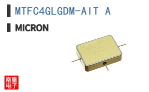 MTFC4GLGDM-AIT A