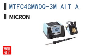 MTFC4GMWDQ-3M AIT A