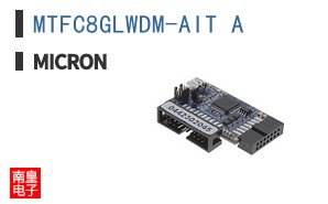 MTFC8GLWDM-AIT A