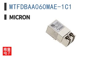 MTFDBAA060MAE-1C1