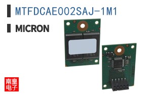 MTFDCAE002SAJ-1M1