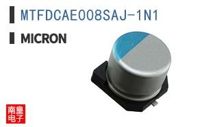 MTFDCAE008SAJ-1N1