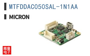 MTFDDAC050SAL-1N1AA