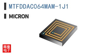 MTFDDAC064MAM-1J1