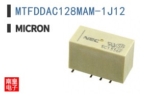 MTFDDAC128MAM-1J12
