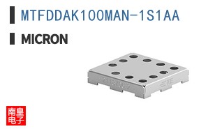 MTFDDAK100MAN-1S1AA
