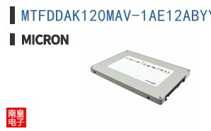 MTFDDAK120MAV-1AE12ABYY
