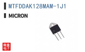 MTFDDAK128MAM-1J1