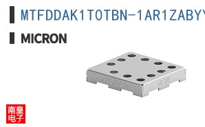 MTFDDAK1T0TBN-1AR1ZABYY