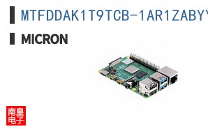 MTFDDAK1T9TCB-1AR1ZABYY