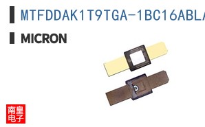 MTFDDAK1T9TGA-1BC16ABLA