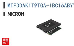 MTFDDAK1T9TGA-1BC16ABYY