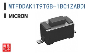 MTFDDAK1T9TGB-1BC1ZABDB