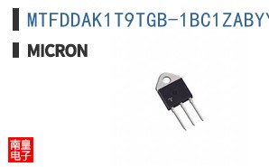 MTFDDAK1T9TGB-1BC1ZABYY TR