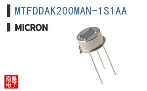 MTFDDAK200MAN-1S1AA