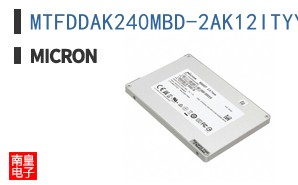 MTFDDAK240MBD-2AK12ITYY