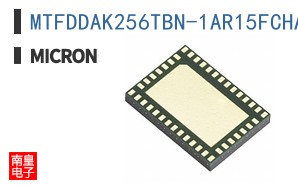 MTFDDAK256TBN-1AR15FCHA