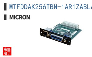 MTFDDAK256TBN-1AR1ZABLA