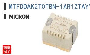 MTFDDAK2T0TBN-1AR1ZTAYY