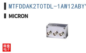 MTFDDAK2T0TDL-1AW12ABYY