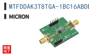 MTFDDAK3T8TGA-1BC16ABDB