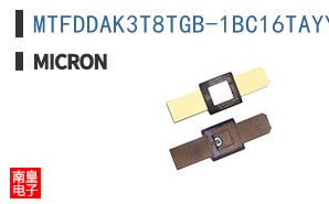 MTFDDAK3T8TGB-1BC16TAYY