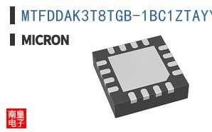 MTFDDAK3T8TGB-1BC1ZTAYY TR