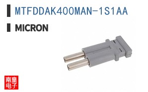 MTFDDAK400MAN-1S1AA