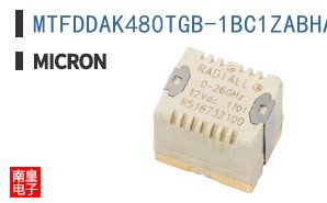 MTFDDAK480TGB-1BC1ZABHA