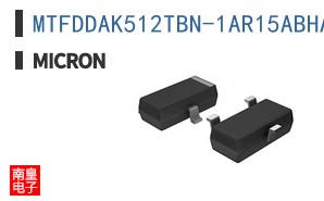 MTFDDAK512TBN-1AR15ABHA