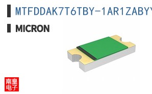 MTFDDAK7T6TBY-1AR1ZABYY