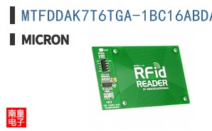 MTFDDAK7T6TGA-1BC16ABDA