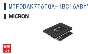 MTFDDAK7T6TGA-1BC16ABYY
