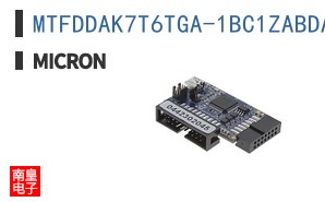 MTFDDAK7T6TGA-1BC1ZABDA
