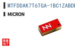 MTFDDAK7T6TGA-1BC1ZABDB