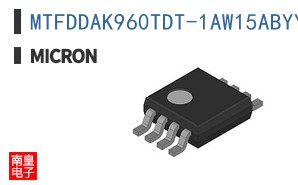 MTFDDAK960TDT-1AW15ABYY