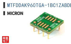 MTFDDAK960TGA-1BC1ZABDB