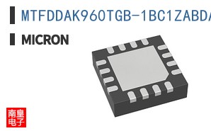 MTFDDAK960TGB-1BC1ZABDA